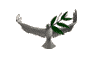 ;bird